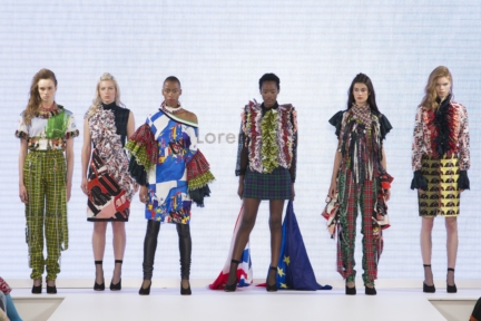 liverpool-john-moores-university-gfw-2017-35