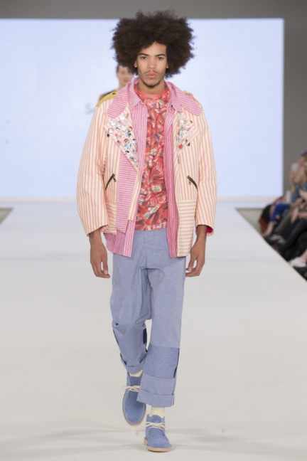 liverpool-john-moores-university-gfw-2017-36