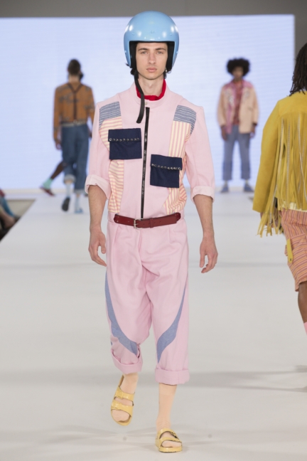 liverpool-john-moores-university-gfw-2017-39