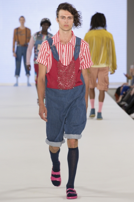 liverpool-john-moores-university-gfw-2017-40