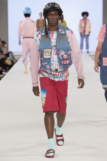 liverpool-john-moores-university-gfw-2017-41