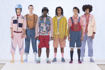 liverpool-john-moores-university-gfw-2017-42