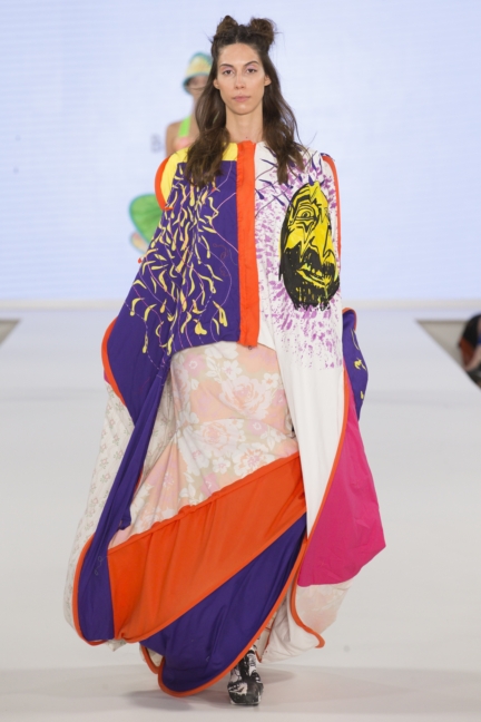 liverpool-john-moores-university-gfw-2017-43