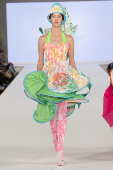 liverpool-john-moores-university-gfw-2017-44