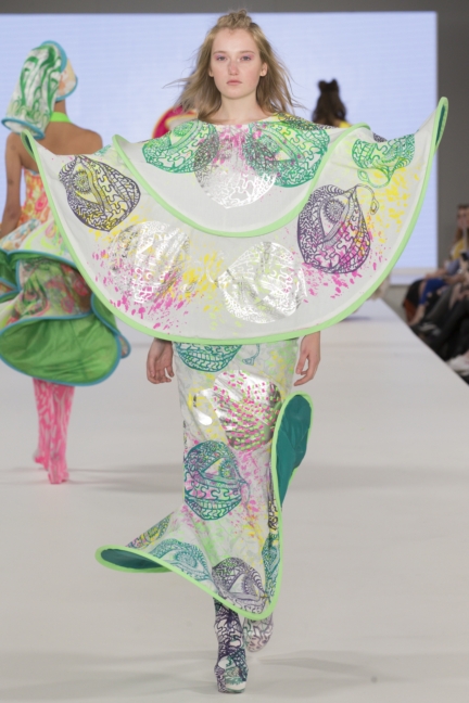 liverpool-john-moores-university-gfw-2017-45