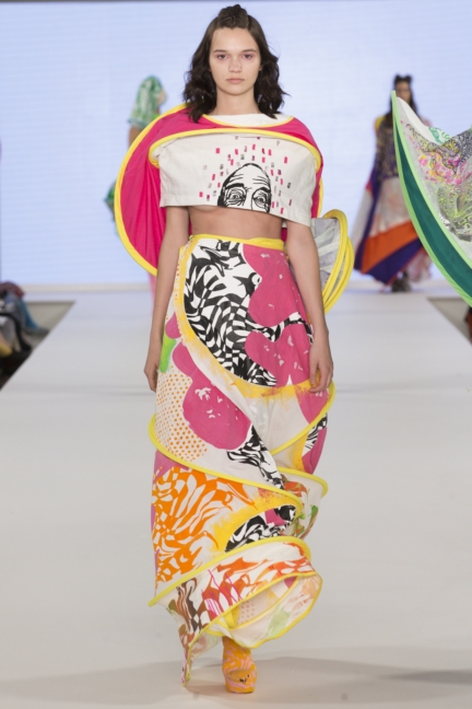 liverpool-john-moores-university-gfw-2017-46