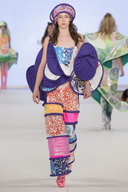 liverpool-john-moores-university-gfw-2017-47