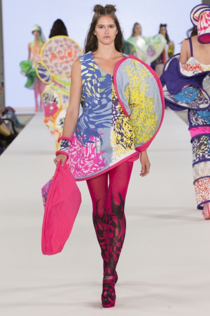 liverpool-john-moores-university-gfw-2017-48