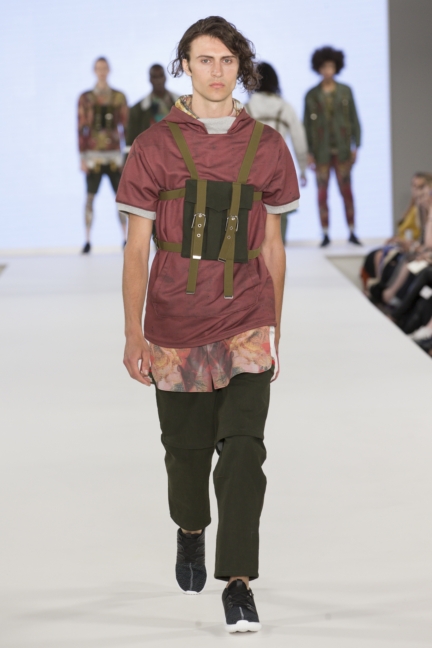 liverpool-john-moores-university-gfw-2017-5
