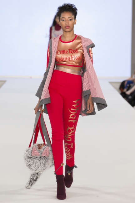 liverpool-john-moores-university-gfw-2017-50