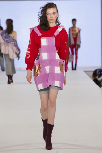 liverpool-john-moores-university-gfw-2017-55