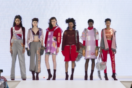 liverpool-john-moores-university-gfw-2017-56