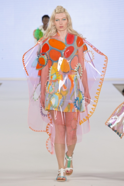 liverpool-john-moores-university-gfw-2017-58