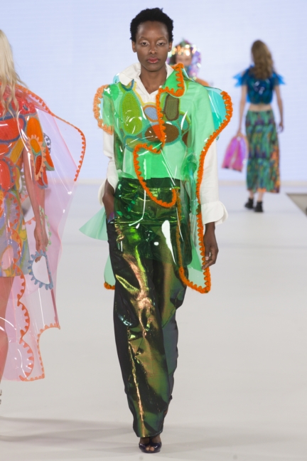 liverpool-john-moores-university-gfw-2017-59