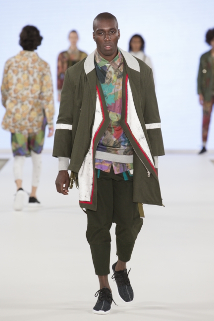 liverpool-john-moores-university-gfw-2017-6