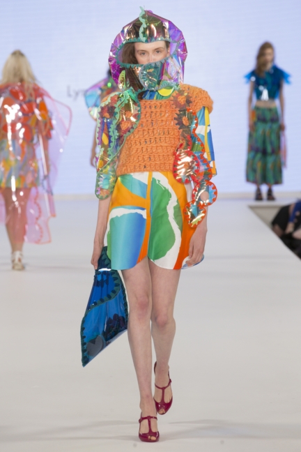 liverpool-john-moores-university-gfw-2017-60