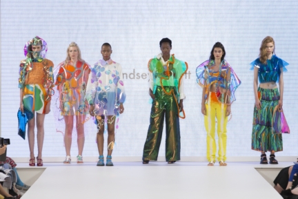 liverpool-john-moores-university-gfw-2017-63