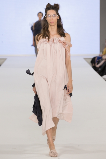 liverpool-john-moores-university-gfw-2017-64