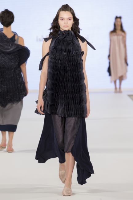 liverpool-john-moores-university-gfw-2017-67