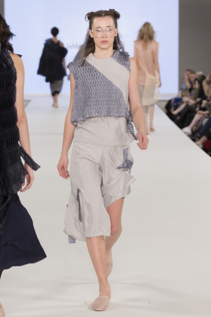 liverpool-john-moores-university-gfw-2017-68