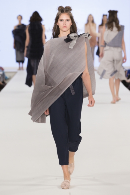 liverpool-john-moores-university-gfw-2017-69