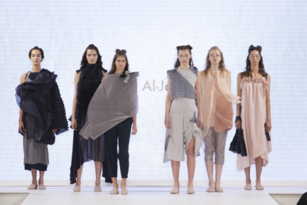 liverpool-john-moores-university-gfw-2017-70