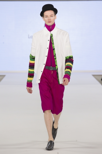 liverpool-john-moores-university-gfw-2017-72