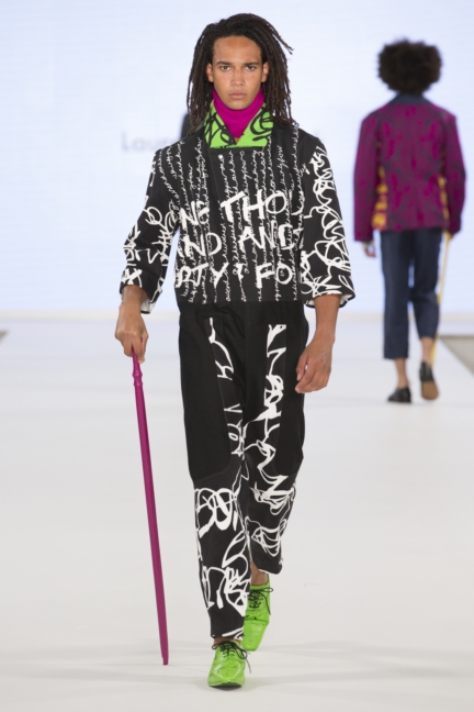 liverpool-john-moores-university-gfw-2017-73