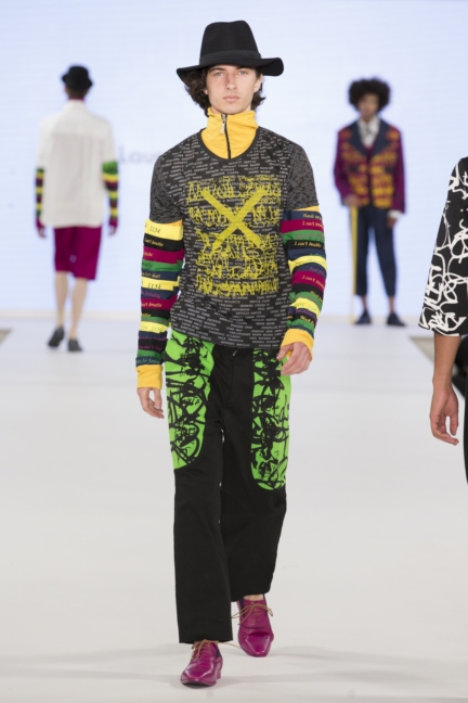 liverpool-john-moores-university-gfw-2017-74