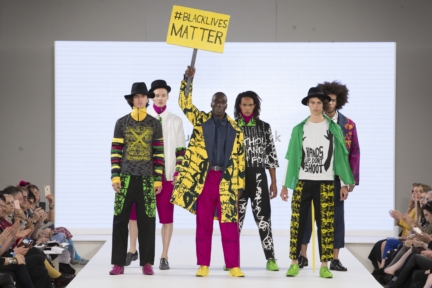 liverpool-john-moores-university-gfw-2017-77