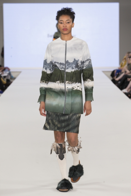 liverpool-john-moores-university-gfw-2017-78