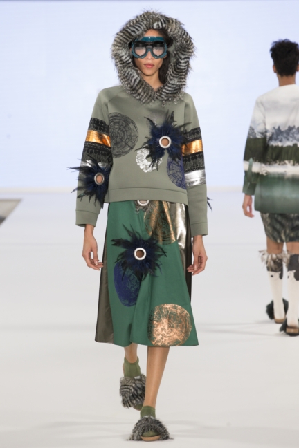 liverpool-john-moores-university-gfw-2017-79