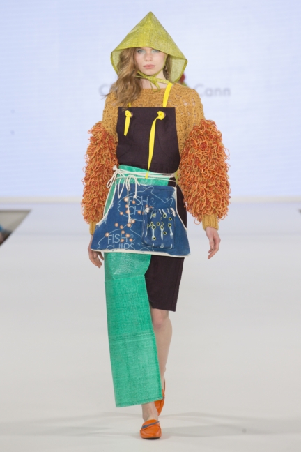 liverpool-john-moores-university-gfw-2017-8