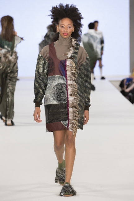 liverpool-john-moores-university-gfw-2017-82