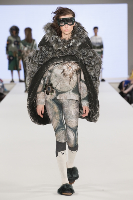 liverpool-john-moores-university-gfw-2017-83