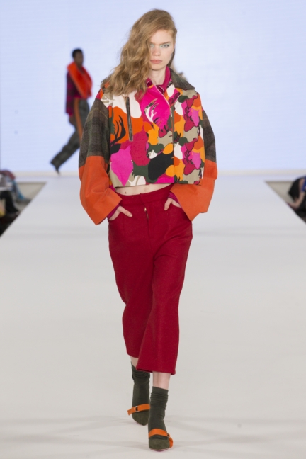 liverpool-john-moores-university-gfw-2017-85