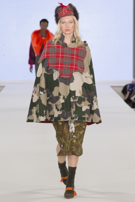 liverpool-john-moores-university-gfw-2017-86