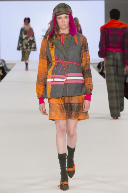 liverpool-john-moores-university-gfw-2017-88