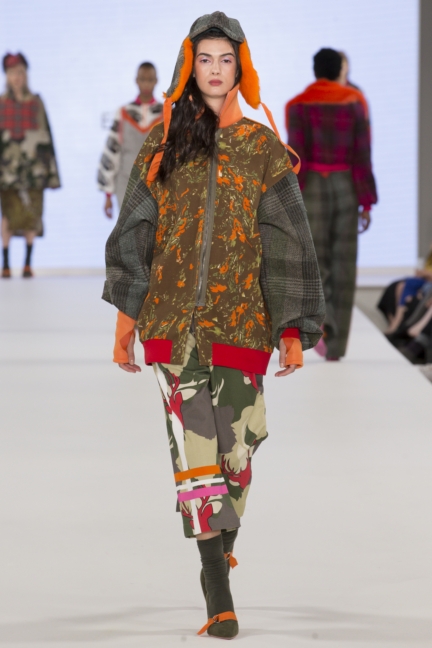 liverpool-john-moores-university-gfw-2017-89