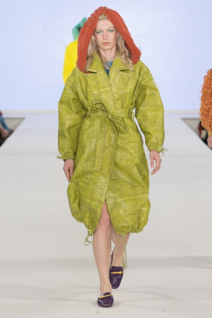 liverpool-john-moores-university-gfw-2017-9