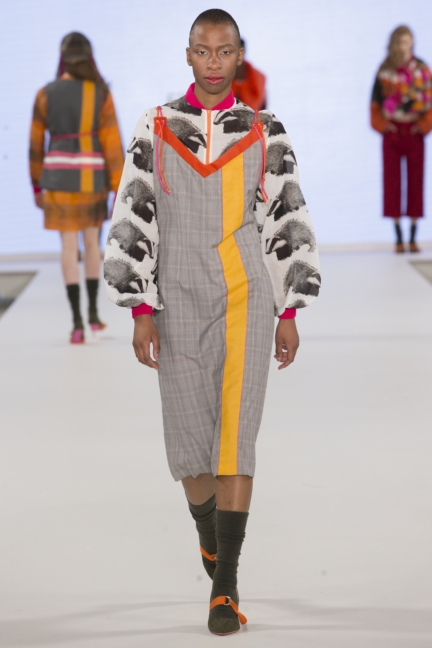 liverpool-john-moores-university-gfw-2017-90