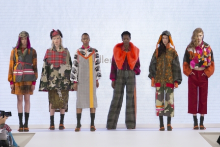 liverpool-john-moores-university-gfw-2017-91