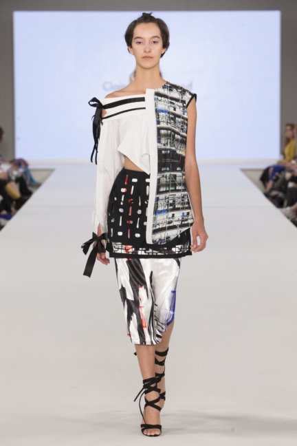 liverpool-john-moores-university-gfw-2017-93