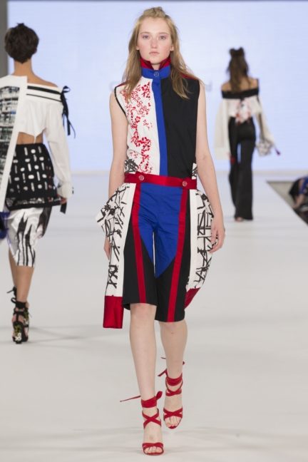 liverpool-john-moores-university-gfw-2017-94