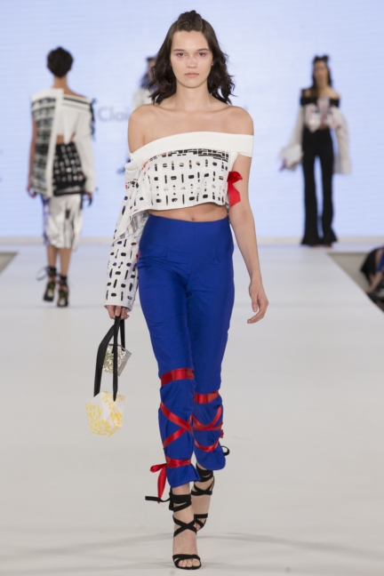 liverpool-john-moores-university-gfw-2017-95