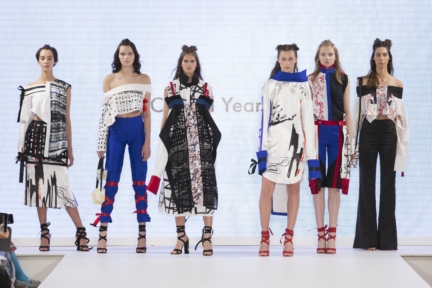 liverpool-john-moores-university-gfw-2017-98