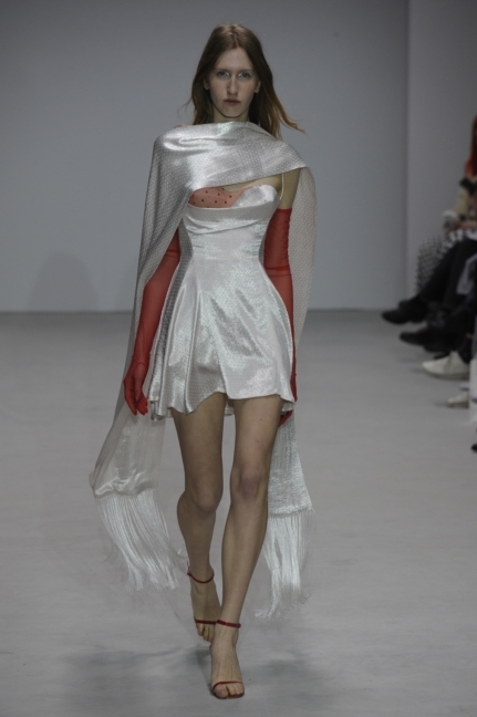 lcfma18wwdmitrygotsfrid_red5114