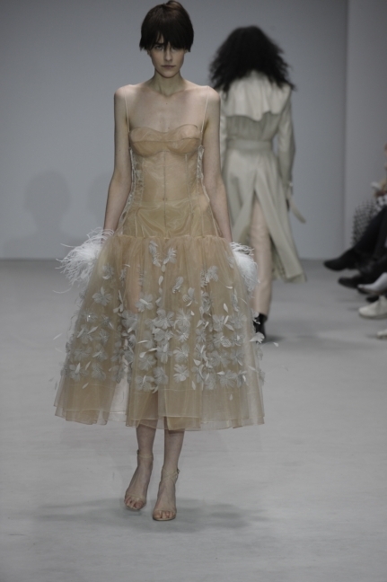 lcfma18wwdmitrygotsfrid_red5144