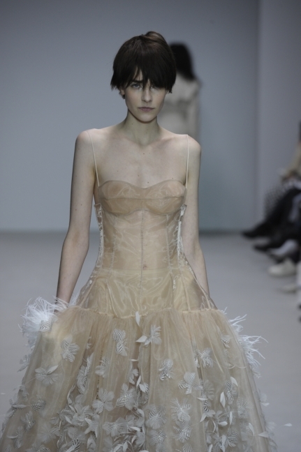 lcfma18wwdmitrygotsfrid_red5147