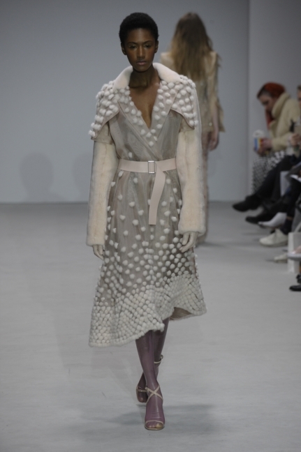 lcfma18wwdmitrygotsfrid_red5175